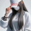 sakhriyaakther5