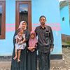ema.ramdani94