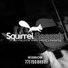 squirrelrecords