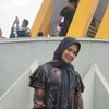 dianarafingky