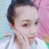 .qttnhi