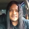 kutu.alam