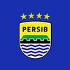 persib1919333