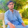 ali.hyder.dahar.h
