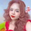 imthaonoble