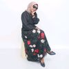 hexa_agha
