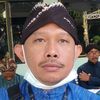 kangmas jogja