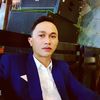phamnguyen1.4