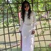 thaephyu969