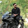 mdsabbirkhan788