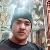 asepamang513