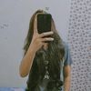 fernandes_1307