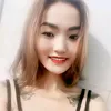 xingau13062019