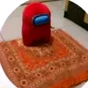amogussholat