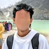 mmaull_