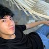 jorgeee_ch