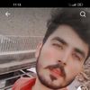 nasirjut23