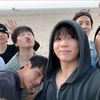 anitbts