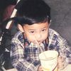 nanabbss