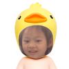 dym04lqre3x7