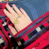 mishalbaloch218