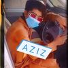 azizjaan765
