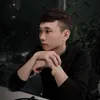 tienthanh2599