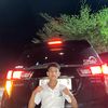 syahruprime