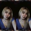 _ptrislsa