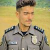 malikzeeshan5596
