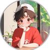 tohid__99