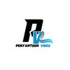 penyantrenvibs