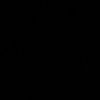 apalo001156