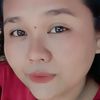 aditya_naufal53