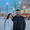qp_damir_qp0