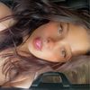 chassidy_bxtchh