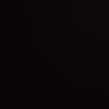alectrible