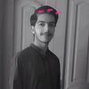baloch342a
