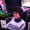 FNX Reddit