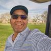 rudyenjoylife