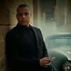 vitordaniel4343
