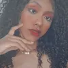damaris.rp