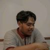 junirefiyanto