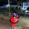 xy_rillzz28