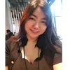 monmonica18