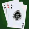 udacha_97