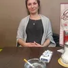 nadinamadl