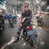 saputra_herson