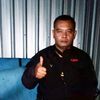 prasetyo28_9