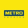 metro_ua